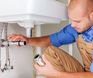 About 24 7 plumber Manomet - 24 7 plumber experts in Manomet